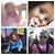 Nicole Goodwin Tomassi's profile image