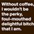 Teresa Nichols's profile image