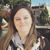 Lauren Wright Pittman's profile image