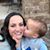Jennifer Timms Wheeler's profile image