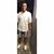 Mohamed Mady's profile image
