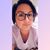 Jasmin Sifuentes's profile image