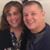 Jon Guarino's profile image