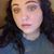 Elizabeth Savoie Brown's profile image
