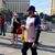 Francisco Prieto's profile image