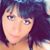 Lisa Braverman Feyes's profile image