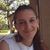 Taryn C.'s profile image