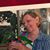 Christine Douglas Getz's profile image