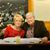 Karyn Giff-Melichar's profile image