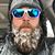 Tyler Sobeck's profile image