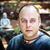 Matt-Dell Tufenkian's profile image