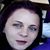Angela Owens's profile image