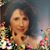 Lelia Trippe's profile image