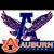 Scott Colburn's profile image