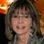 Kathleen Saunders-Reinker's profile image