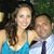 Eleni Georganas Patel's profile image
