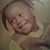Kinga Richardson's profile image