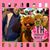 Kristine Williams de Bock's profile image