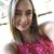 Courtney Lynne Razvaliaeff's profile image