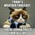 Ralph Gautreaux's profile image