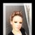 Kelly Warrick's profile image