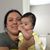 Gill Gurvinder's profile image