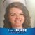 Victoria Anne Riley's profile image