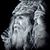 Richard Wineman's profile image