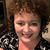 Lisa Birchfield's profile image