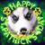 Robert Quelch's profile image