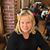 Audrey Peek-Wright's profile image