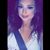 Amber Sanchez's profile image