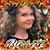 Doris Hill's profile image