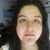 Christian Ruby Molina's profile image