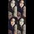 Stephanie Morales's profile image