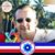 Bernard Cormon's profile image