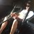 Dustin Lee Howdyshell's profile image