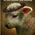 Marlene Martinson's profile image