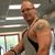 Justin Toso's profile image