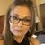 Rosa Garcia's profile image