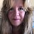Denise McKay Owen's profile image