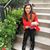 Andrea Schaer's profile image