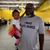 Denard Simmons's profile image