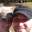 Jason Stroble's profile image