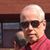 Bill O'Donnell's profile image