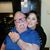 Kimberly Rivera's profile image