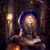 Teresa Wabich Tibbe's profile image