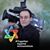 Emanuel Shakarov's profile image