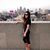 Ally Tucci's profile image