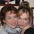 Linda Boettner's profile image